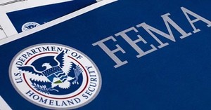 FEMA Winter Storm Assistance