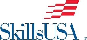 SkillsUSA Fundraiser