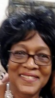 Honoring Our Falcon Paras: Ruth Willis
