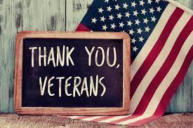 Royal ISD: Honoring our Veterans
