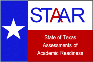 Governor Abbott Waives STAAR Testing Requirements