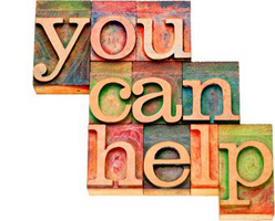 Request for Gently Used Clothing and Essential Items for the Nino Family