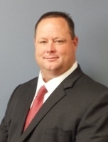 Weekly Superintendent Message