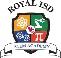 STEM Academy 2nd 9 Weeks Elementary Awards