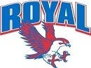 Royal ISD to be Closed 6/29 - 7/3