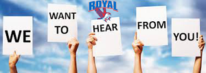 RISD BOARD OF TRUSTEES SEEKS COMMUNITY INVOLVEMENT FOR SUPERINTENDENT PROCESS