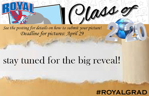 Attention Seniors and Their Families!