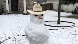 Waller County Weather Update from Judge Duhon