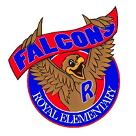 Royal Elementary Updates for the 2020-2021 School Year