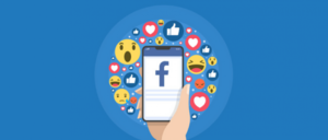 Announcement: RISD Facebook Changes