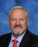 Royal ISD Selects Lone Finalist for the Superintendent Search