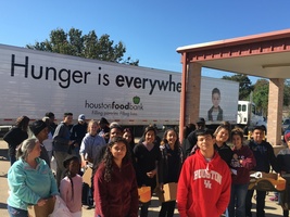 Royal FFA - Living to Serve