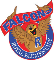 Back to School Welcome Message from RES/ECC