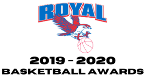 Looking Back: 2019-2020 Spotlight on Falcon Basketball!
