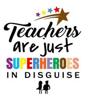 Teacher Appreciation Week Discounts - Katy/Houston Area