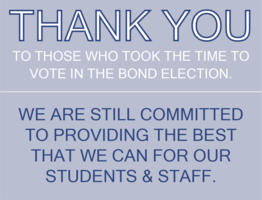 RISD Press Release