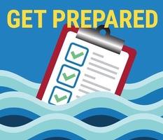Hurricane Season is Here: Preparation and Planning