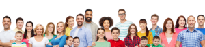 TEA Parent and Family Engagement Connection - Quarter 2 2019