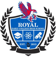 Melissa Baker Named Director of Early College High School and College Readiness
