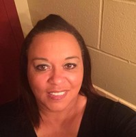 STEM Principal Announcement