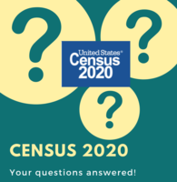 Your 2020 Census Questions Answered