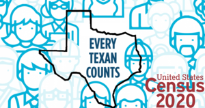 Census 2020: Who to Count