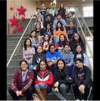 Royal Excels at Needville UIL Academic Meet!