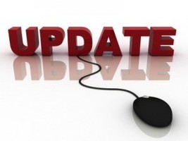 Required Posting: RISD Meeting Location Change