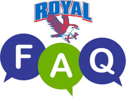 FAQ: How much time should my child spend on each class?