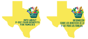 Pandemic EBT Application Deadline: Tuesday, June 30