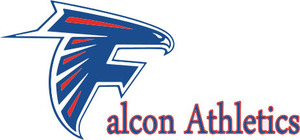 Athletics Schedule Updates (as of 11/13/2020)