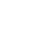 Small_7441eea6-4ea7-4a1d-ab4f-4397122ffa52