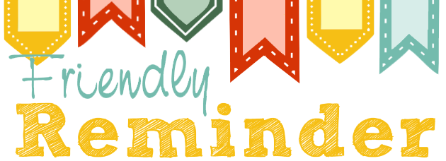 Reminder! Board public hearing tonight at 6PM, special school meeting at 6:15PM! Agendas: https://meetings.boardbook.org/Public/Organization/2229. Public Comments Form: https://5il.co/hjo9