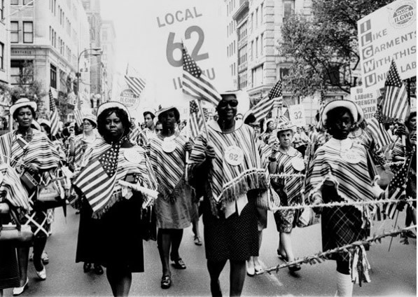 Reminder! Monday, September 6 is a student and staff holiday. Visit https://www.dol.gov/general/laborday/history to learn more about Labor Day. Enjoy your day!