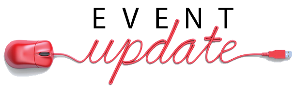 Update on Royal Junior High Open House! It will be a Virtual Open House Just visit your student's Google Classrooms to join. Visit https://www.royal-isd.net/article/528360 to view details for all campuses.