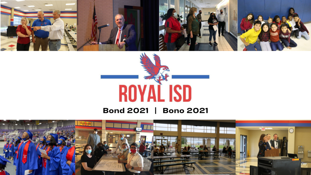 Join us tonight at 6:00PM at the Royal Junior High auditorium for the 2021 "Meet the Coaches Night" and Bond Information Session. Snacks will be served at the event. Can't attend in person? Join via Zoom: https://us02web.zoom.us/j/7073779048