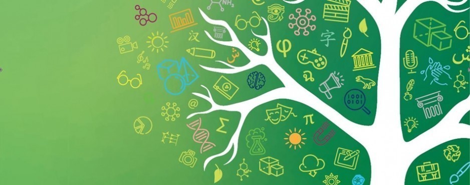 Today is World Teachers' Day, which was implemented to mark progress and reflect on ways to counter the remaining challenges for the promotion of the teaching profession. Thank you to our incredible educators at Royal ISD!