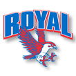 Royal Falcons