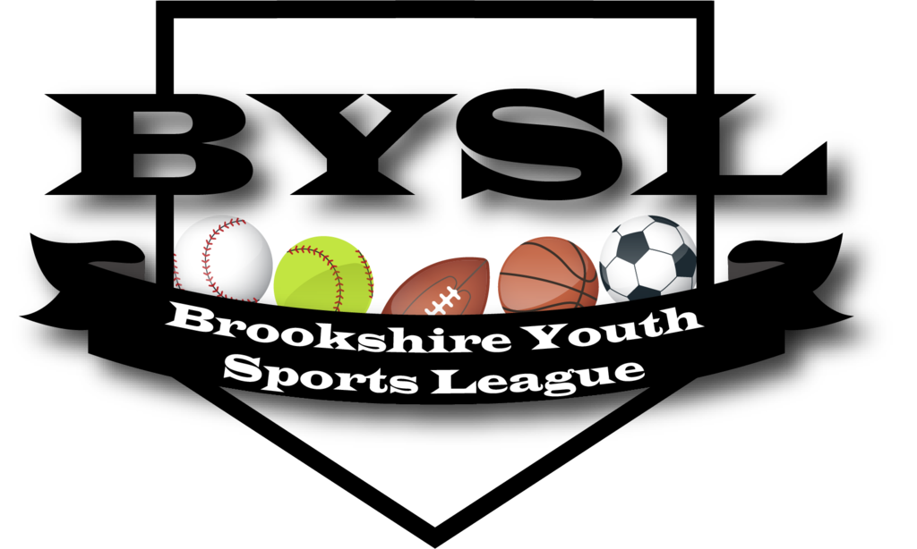 Brookshire Youth Sports League will be holding Spring Prep Clinics on January 8, January 22, and February 12. Visit https://bit.ly/3mKGwRj to learn more! 