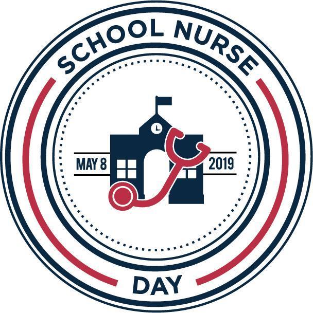 School Nurses Day