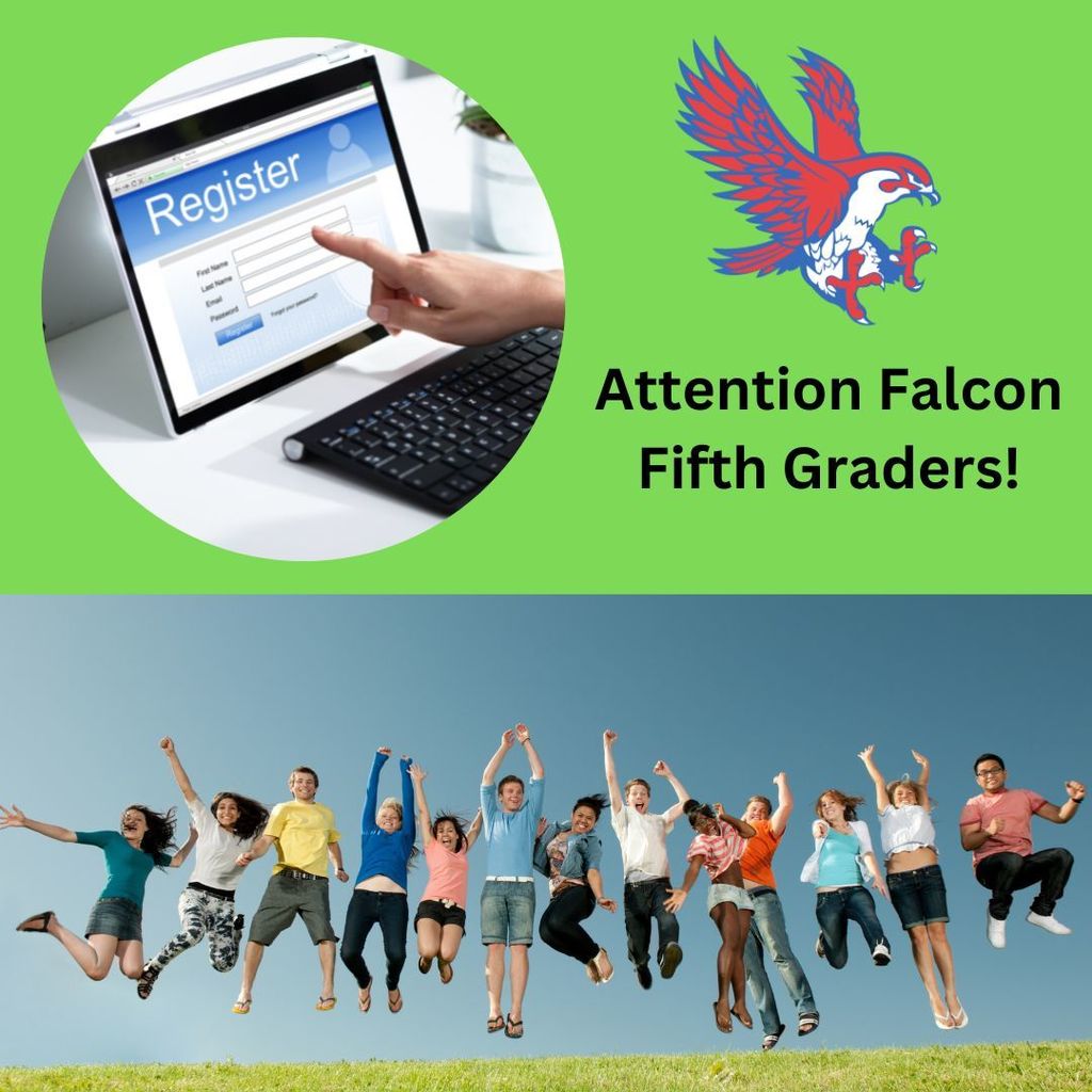 Reminder! RES, STEM, and Royal Junior High are teaming up to get your 5th graders ready for 6th grade. Join us at Royal Junior High tonight from 5 - 6. Students and families will get info on course selection for 6th grade and learn how to choose classes for the next school year.