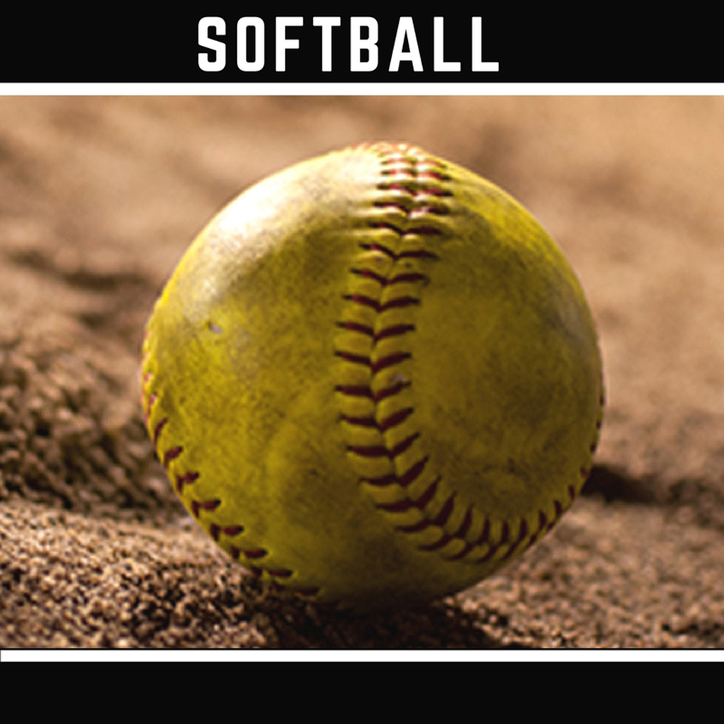 Falcon softball is in season, and the team will travel to Hitchcock on Friday, February 3 for their next scrimmage (4:30PM start time). Let's go, Falcons! #WeAreRoyal