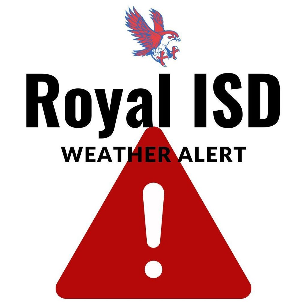 We are continuing to monitor the inclement weather that is moving through the Greater Houston area. At this time, all campuses will be open on Wednesday, February 1 and all after-school activities will take place according to schedule. We will provide updates as needed. As always, the safety of our students and staff are our primary concern.