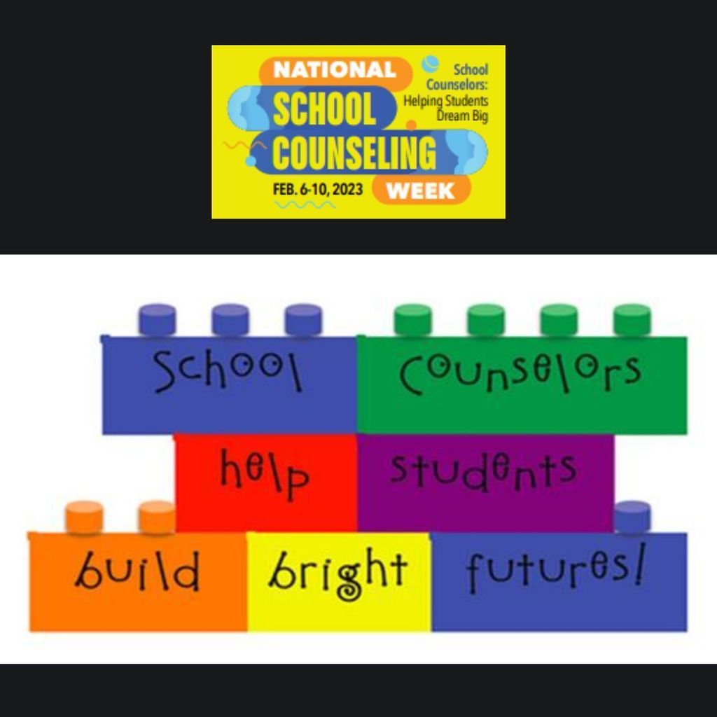 Every student deserves a #schoolcounselor. School counselors and students are  #HelpingStudentsDreamBig. #NSCW23