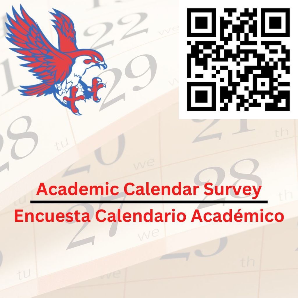 Academic Calendar Survey