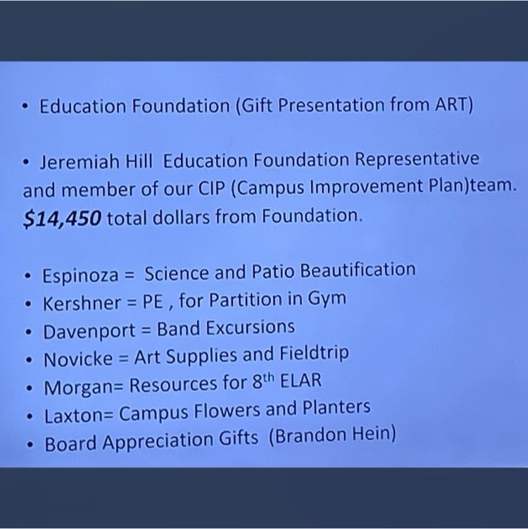 Royal Education Foundation