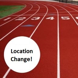 Track meet location update! The boys JV track schedule on Thursday, March 23rd will be at Wharton HS (the previous location was Brazos HS). Let's go, Falcons! #WeAreRoyal