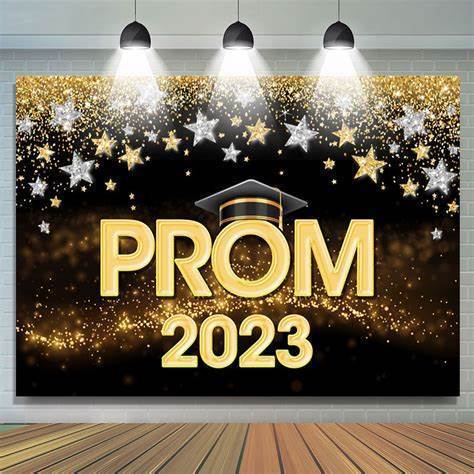 We hope everyone enjoyed the prom! Would you like to share your pictures with the Royal community? Please send them to communications@royal-isd.net. Thank you! #WeAreRoyal #FalconProm2023