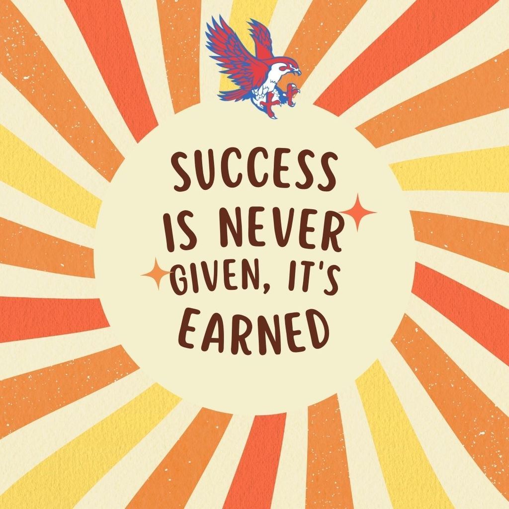 The Royal Teaching & Learning team has created a list of free summer 2023 learning resources for students (and their parents/guardians) who would like to continue reviewing their skills throughout the summer. https://5il.co/1ux4g (Complete summer guide: https://5il.co/1uso9)