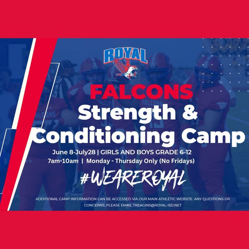 The Summer 2023 Activity Guide has been updated with additional information on SAC Camp and all the information about Summer School! Visit https://5il.co/1uso9 to view the new information. Happy summer!